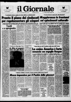 giornale/CFI0438329/1988/n. 22 del 27 gennaio